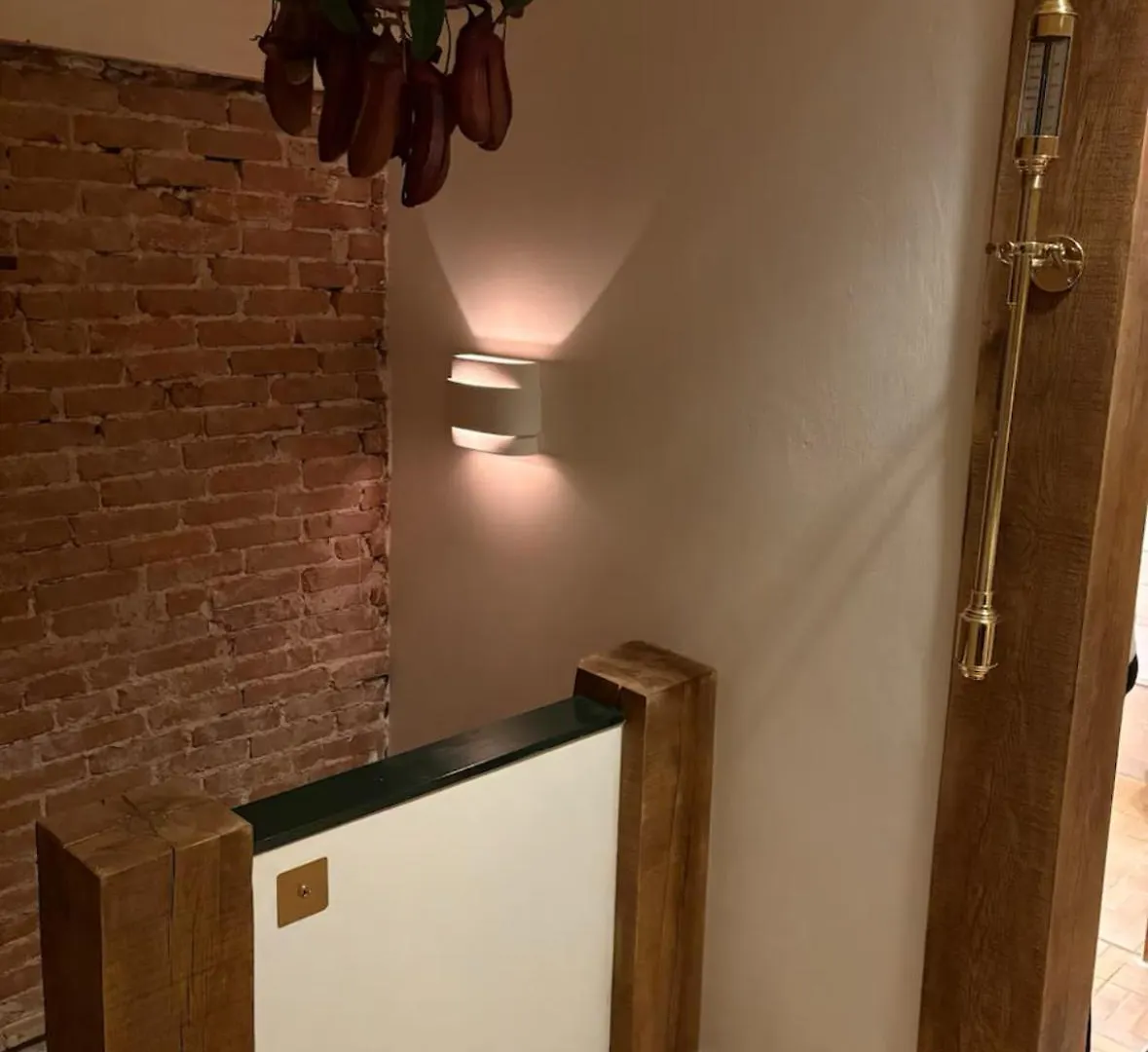 Bellamy Suites Άμστερνταμ 0*,  Ολλανδία